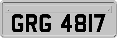 GRG4817