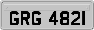 GRG4821