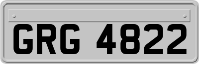 GRG4822
