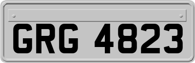 GRG4823
