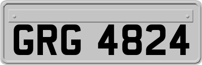 GRG4824