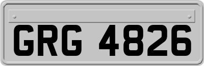 GRG4826