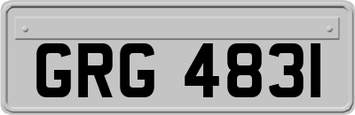GRG4831