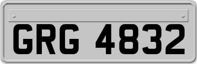 GRG4832