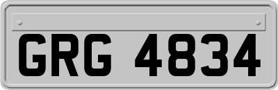 GRG4834