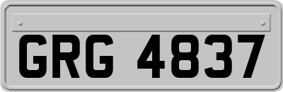 GRG4837