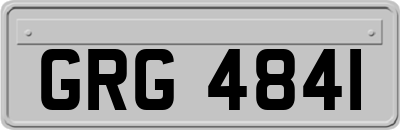 GRG4841