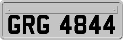 GRG4844