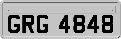 GRG4848