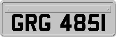 GRG4851