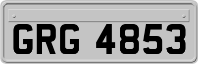 GRG4853