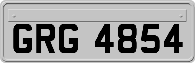 GRG4854