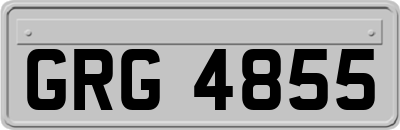 GRG4855