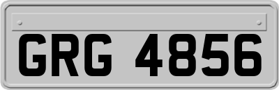 GRG4856