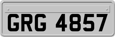 GRG4857
