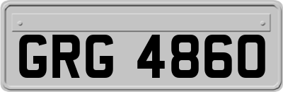 GRG4860