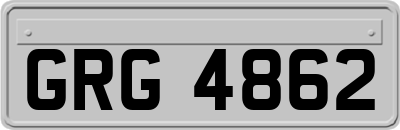 GRG4862