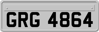 GRG4864