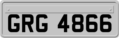 GRG4866