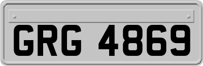 GRG4869