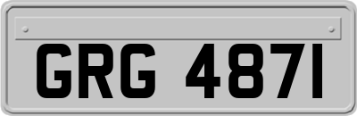 GRG4871
