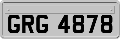 GRG4878