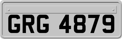 GRG4879