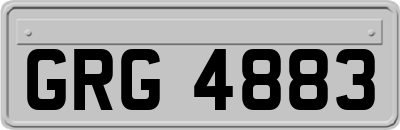 GRG4883