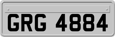 GRG4884