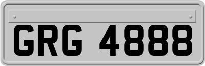 GRG4888
