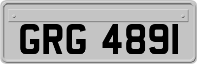 GRG4891