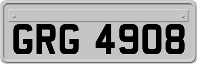 GRG4908