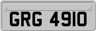 GRG4910