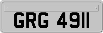 GRG4911