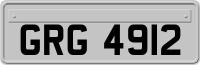 GRG4912