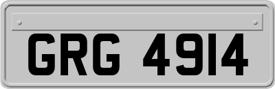 GRG4914