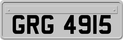 GRG4915