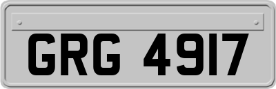 GRG4917