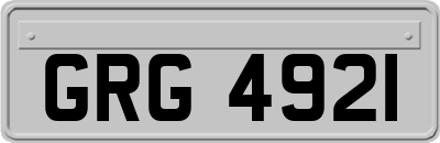 GRG4921