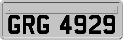GRG4929