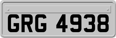GRG4938