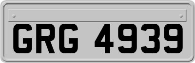 GRG4939