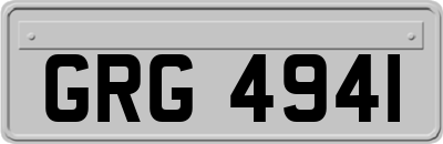 GRG4941