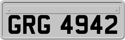 GRG4942