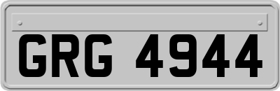 GRG4944