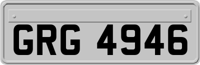 GRG4946