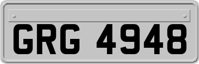 GRG4948