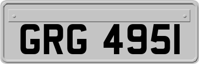 GRG4951
