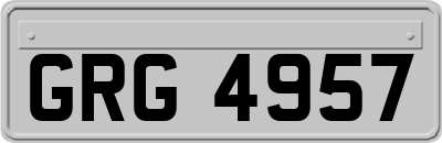 GRG4957