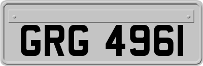 GRG4961